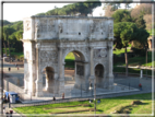 foto Roma